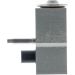 Mahle Expansionsventil, Klimaanlage BEHR Premium Line AVE 159 000P