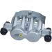 Maxgear Bremssattel 82-0600