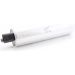 GEBE Kraftstoffpumpe 9 6053 1