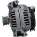 Generator 555.558.200.011 Generator 555.558.200.011