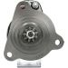 PSH Starter +Line Original 551.230.093.010 PSH Starter +Line Original 551.230.093.010