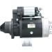 Starter 550.015.092.011