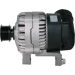 Generator 8EL 012 429-361