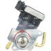 AGR-Ventil 48731 AGR-Ventil 48731