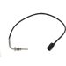 Sensor, Abgastemperatur 368804 Sensor, Abgastemperatur 368804