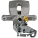 Metzger Bremssattel 6260485