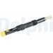 Delphi Einspritzventil HRD326