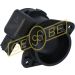 Luftmassenmesser 9 5097 1