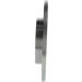 BOSCH Bremsscheibe 0 986 478 029