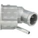 NRF Thermostat, Kühlmittel EASY FIT 725102