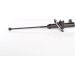 BOSCH Geberzylinder, Kupplung 0 986 486 091
