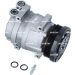 Kompressor, Klimaanlage 32220 Kompressor, Klimaanlage 32220