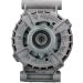 Generator 595.903.210.010 Generator 595.903.210.010