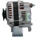 Generator 695.544.115.130 Generator 695.544.115.130