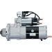 Starter 8EA 012 586-361 Starter 8EA 012 586-361