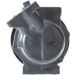 Mahle Kompressor, Klimaanlage BEHR ACP 929 000S