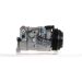 Kompressor, Klimaanlage ACP 1483 000S Kompressor, Klimaanlage ACP 1483 000S