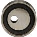 Gates Spannrolle, Zahnriemen PowerGrip™ T41154