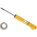 Bilstein Stoßdämpfer BILSTEIN - B6 Hochleistungsdämpfer 24-128780 Bilstein Stoßdämpfer BILSTEIN - B6 Hochleistungsdämpfer 24-128780
