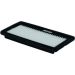 Luftfilter LX 953 Luftfilter LX 953
