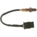 BOSCH Lambdasonde 0 258 027 029