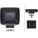 Arbeitsscheinwerfer 1GA 997 506-021 Arbeitsscheinwerfer 1GA 997 506-021