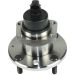 Metzger Radlagersatz WM 3938