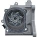 Valeo Wasserpumpe, Motorkühlung 529712 Valeo Wasserpumpe, Motorkühlung 529712