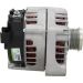 Generator 215.576.180.000 Generator 215.576.180.000