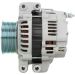 Generator 916.509.100.130 Generator 916.509.100.130