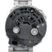 Hella Generator 8EL 012 428-401 Hella Generator 8EL 012 428-401