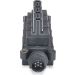BOSCH 0 221 503 489 Zündspule BOSCH 0 221 503 489 Zündspule