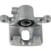 Metzger Bremssattel 6260750