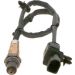 BOSCH Lambdasonde 0 281 004 564 BOSCH Lambdasonde 0 281 004 564