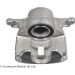 Blue Print Bremssattel ADBP450189