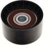 Maxgear Umlenk-/Führungsrolle, Zahnriemen 54-0148