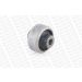 Lagerung, Lenker L10823