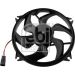 FEBI BILSTEIN 40634 Lüfter, Motorkühlung