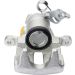 Bremssattel 9298136