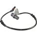 Metzger Sensor, Raddrehzahl 09001043