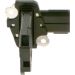 Luftmassenmesser 0 986 JG1 609