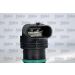 Sensor, Nockenwellenposition 366443 Sensor, Nockenwellenposition 366443
