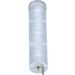 NRF Trockner, Klimaanlage EASY FIT 33360
