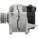 Generator 305.505.090.010 Generator 305.505.090.010