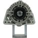 Generator 595.571.080.050 Generator 595.571.080.050