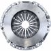 SACHS 2290 601 058 Kupplungssatz ZMS Modul XTend plus CSC