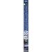 Valeo Wischblatt Scheibenwischer Silencio Conventional Single 574150