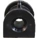 Lagerung, Stabilisator 52103208