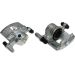 Bremssattel 9291625