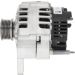 Generator 443260 Generator 443260